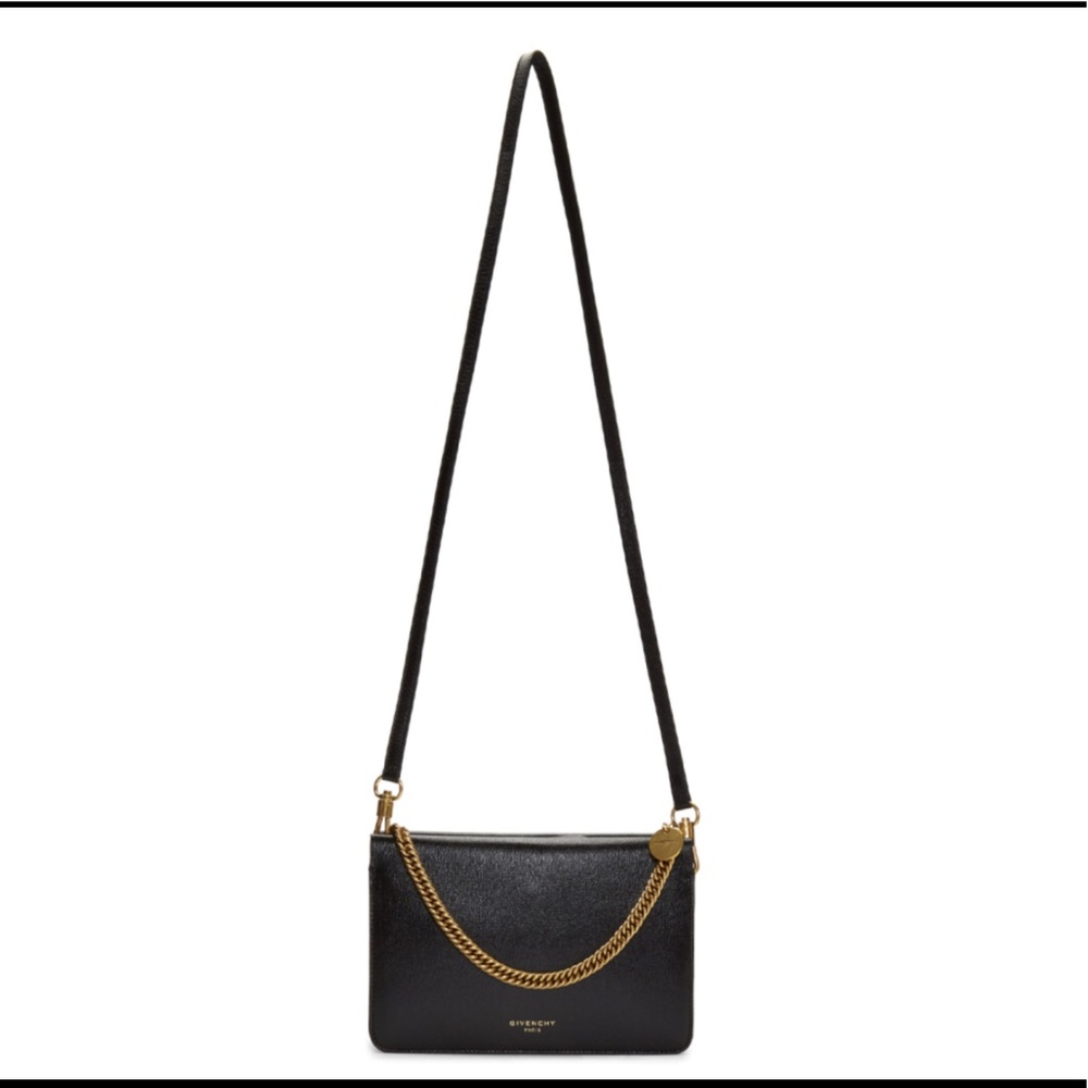 Givenchy Cross3 bag